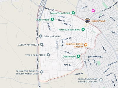 altaylilar-mahallesi-cilingir