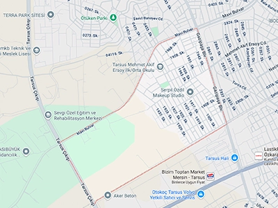 gazipasa-mahallesi-cilingir