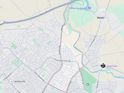 kavakli-mahallesi-cilingir