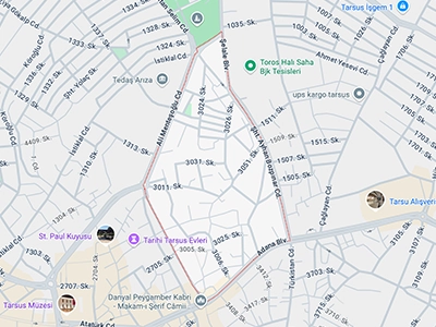 resadiye-mahallesi-cilingir