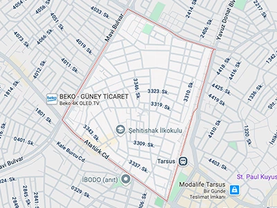 sehitishak-mahallesi-cilingir