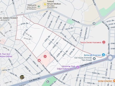 tekke-mahallesi-cilingir