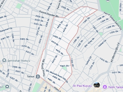 yesilyurt-mahallesi-cilingir