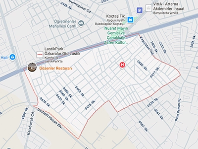 barbaros-mahallesi-cilingir