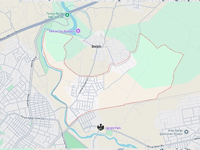 fahrettinpasa-mahallesi-cilingir