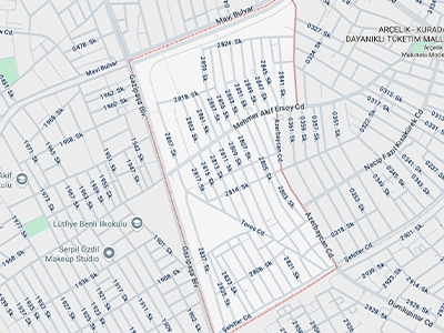 mithatpasa-mahallesi-cilingir