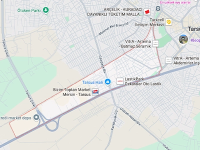 ogretmenler-mahallesi-cilingir