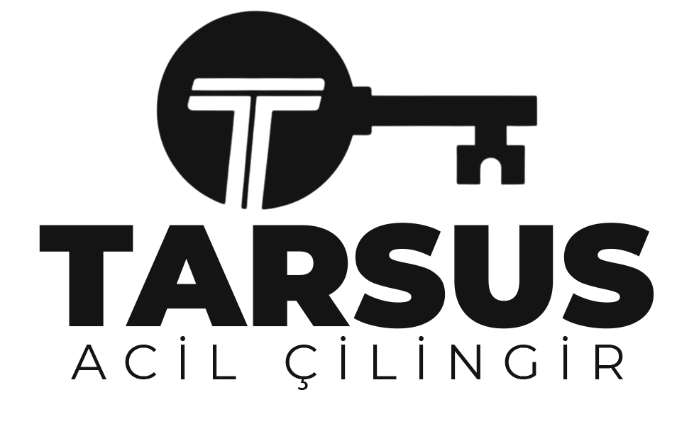 Tarsus Çilingir